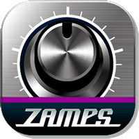ZAMPS