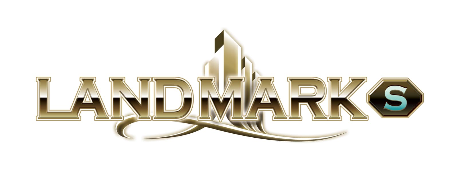 LANDMARK S - 画像 2