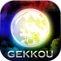 GEKKOU
