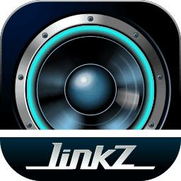 linkZ