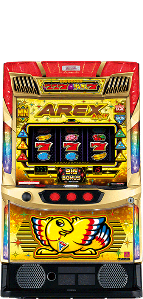 ユニバーサルブロス アレックス ブライト